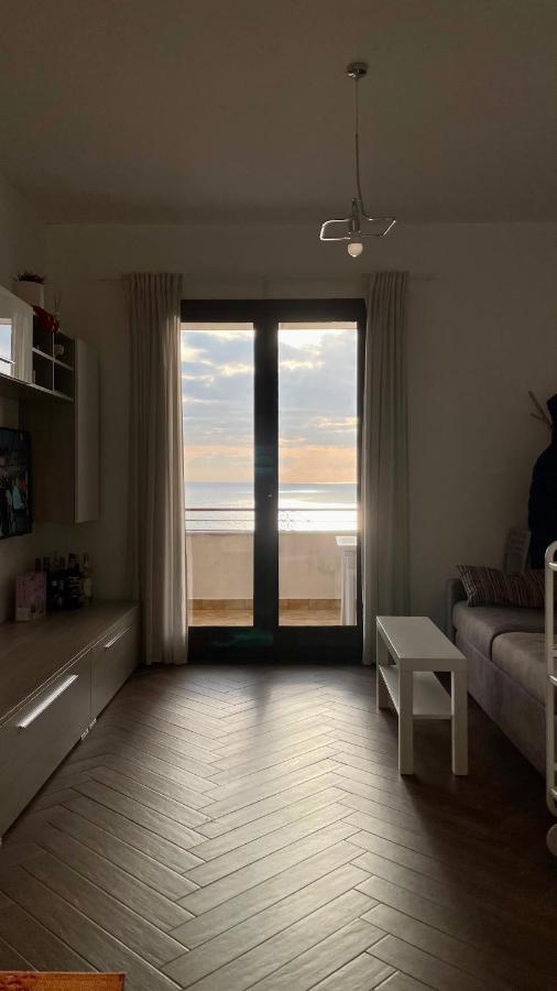 레토이아니 Baia Aurora 빌라 외부 사진